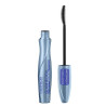 Catrice Glam & Doll Mascara WP 010 Ultra Black - Kermatone