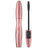 Catrice Glam & Doll Mascara Volume Noir - Kermatone