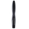 Catrice Glam & Doll Volume Mascara Ultra Black - Kermatone