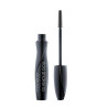 Catrice Glam y Doll Volume Mascara WP Ultra Black - Kermatone