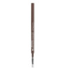 Catrice Slim`matic Ultra Precise Brow Pencil Waterproof - Kermatone