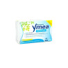 Ymea Ménopause Ventre Plat - Complément Bien-être Kermatone