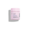 Strivectin Masque Argile Blue Rescue - Éclat et Purification | Kermatone
