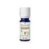 Huile Essentielle Lavande 5ml - Apaisante & Relaxante | Kermatone
