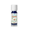Huile Essentielle Menthe Poivrée 5ml - Puressentiel Kermatone