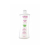 Saforelle Gel Intime 500ml - Froideur & Équilibre | Kermatone