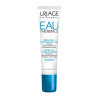Uriage Crème Contour des Yeux Eau - Hydratation et Fraîcheur | Kermatone