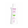Saforelle Savon Liquide Intime - Douceur & Équilibre | Kermatone