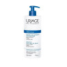Uriage Xémose Baume 500ml - Soin Nourrissant Kermatone