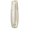 Sensai Ultimate The Micro Lotion 125ml - Hydratation intense | Kermatone
