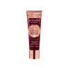 Garancia Bal Masqué Des Sorciers - Masque High-Tech 20g | Kermatone