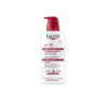 Eucerin PH5 Lait Corporel | Hydratation Peaux Sensibles - Kermatone