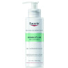 Eucerin Dermopure Gel Nettoyant 200ml - Peau Grasse | Kermatone