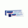 Hansaplast Pommade Cicatrisante - Soin efficace Kermatone