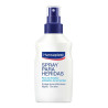 Spray Hansaplast pour blessures 100ml - Kermatone