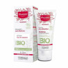 Baume Allaitement Mustela 30ml - Confort & Hydratation | Kermatone