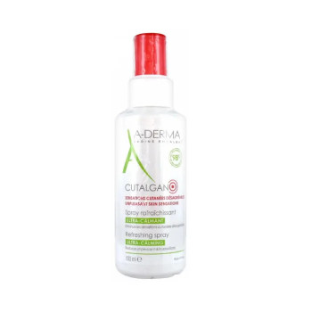 A-Derma Cutalgan Spray Apaisant | Kermatone