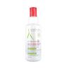 A-Derma Cutalgan Spray Apaisant | Kermatone