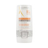 A-Derma Protect Stick Invisible X-trem - Protection Solaire Kermatone