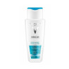 Vichy Dercos Ultra Soothing Shampoo - Apaise votre cuir chevelu | Kermatone