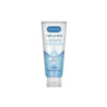 Gel Intime Hydratant Acide Hyaluronique - Durex Naturals | Kermatone