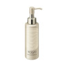 Achetez Sensai Ultimate Cleansing Oil 150ml - Kermatone