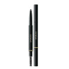 Sensai Styling Eyebrow Pencil 01 Dark Brown - Sourcils Parfaits | Kermatone
