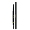 Crayon à Sourcils Sensai Styling 02 Warm Brown - Kermatone