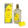 Alvarez Gomez Eau De Cologne 80ml - Fraîcheur Durable | Kermatone