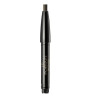 Crayon Sourcils Sensai Colours Dark Brown - Kermatone