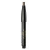 Crayon à Sourcils Sensai Warm Brown – Kermatone