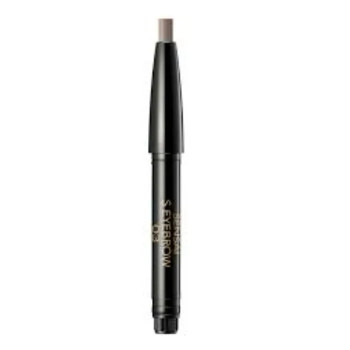 Crayon à Sourcils Sensai Taure Brown - Kermatone