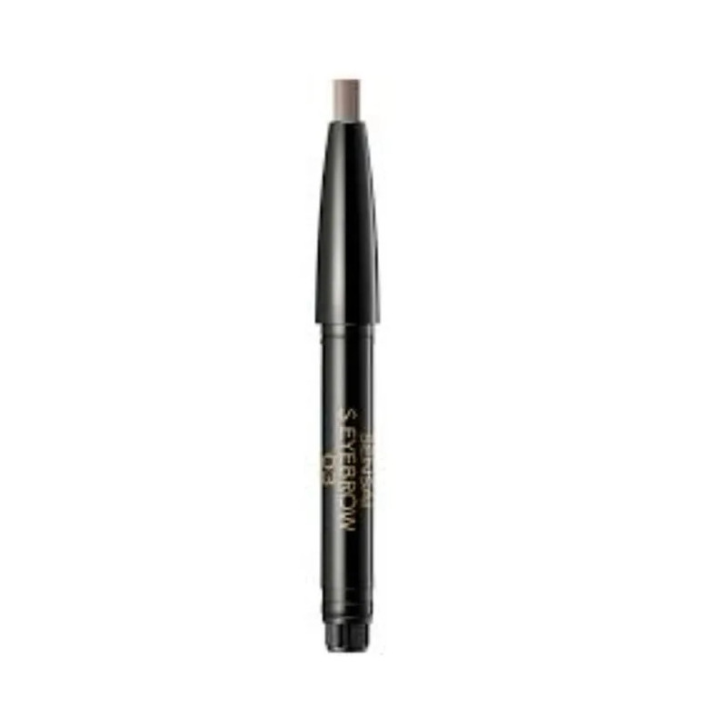 Crayon à Sourcils Sensai Taure Brown - Kermatone