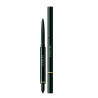 Sensai Lasting Eyeliner Pencil 01 Black - Kermatone