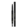 Sensai Lasting Eyeliner Pencil Brun Profond - Kermatone