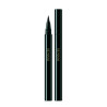 Sensai Designing Liquid Eyeliner Noir - Précision & Tenue Kermatone
