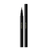 Sensai Designing Liquid Eyeliner 02 Deep Brown - Kermatone