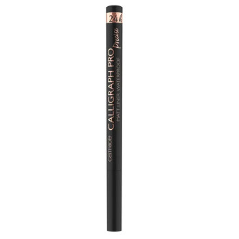 Catrice Calligraph Pro Precise 24h Matt Liner Waterproof - 1,2 ml