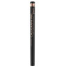 Catrice Calligraph Pro Precise 24h Matt Liner Waterproof - 1,2 ml