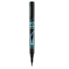 Catrice It´s Easy Tattoo Liner Waterproof - Eyeliner Noir Kermatone