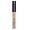 Catrice Liquid Camouflage Concealer - Haute Couvrance | Kermatone