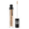 Catrice Concealer haute couvrance - Livraison rapide Kermatone