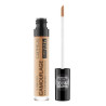 Catrice Concealer Haute Couvrance - Illuminateur Teint Parfait | Kermatone