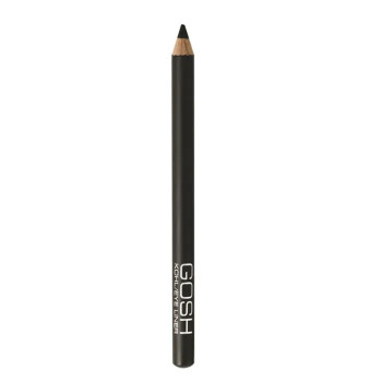 Catrice Kohl Eyeliner Noir - Tracé Précis & Durable | Kermatone
