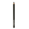 Catrice Kohl Eyeliner Noir - Tracé Précis & Durable | Kermatone