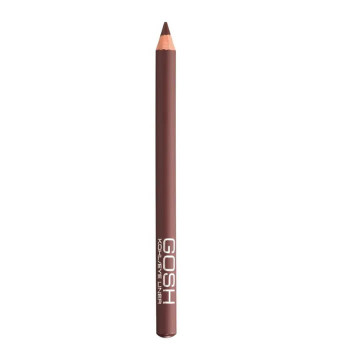 Catrice Kohl Eyeliner Expresso - Intensifie ton regard | Kermatone