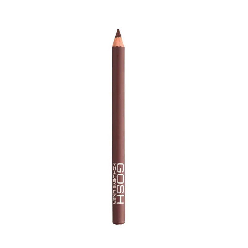 Catrice Kohl Eyeliner Expresso - Intensifie ton regard | Kermatone
