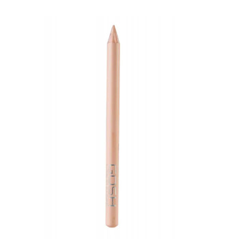 Gosh Kohl Eyeliner 005 Nude - Regard Éclatant | Kermatone