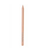 Gosh Kohl Eyeliner 005 Nude - Regard Éclatant | Kermatone