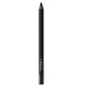 Gosh Velvet Touch Eyeliner Waterproof - Regard Intense | Kermatone